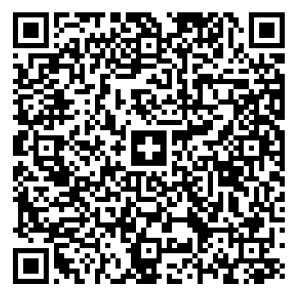 MCI-UBS-QR Code_Presenza Italiana 2026_Mini