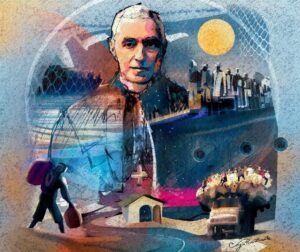 Scalabrini_Sergio Ricciuto Conte