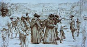 images7